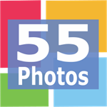 55Photos