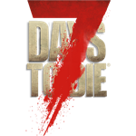 7 Days to Die