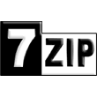 7-Zip