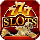 777 Fish Slots