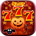 777 Halloween Fortune Slots