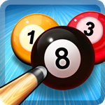 8 Ball Pool