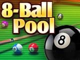 8 Ball Pool