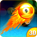 9 Ball Pool Pro-Snooker