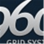 960 Grid System