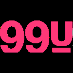 99u