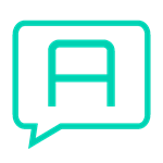 A-Chat.org