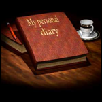 my-diary.org