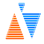 a7 SqlTools