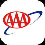 AAA Mobile