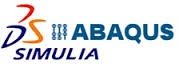 Abaqus Unified FEA