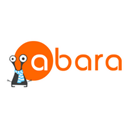 Abara LMS