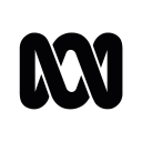 ABC iview