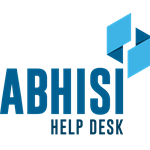 Abhisi