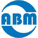 ABM net protection