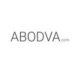 Abodva