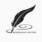 Academics Writer