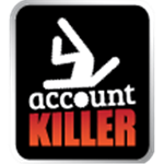 AccountKiller