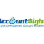 AccountSight