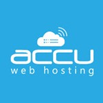 AccuWebHosting.com