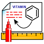 ACD/ChemSketch