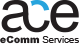 Ace eComm Services