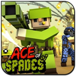 Ace of Spades: Battle Builder