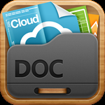 Acer Docs