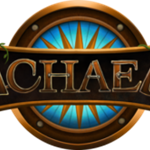 Achaea, Dreams of Divine Lands