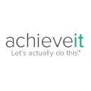 AchieveIt