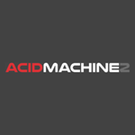 Acid Machine