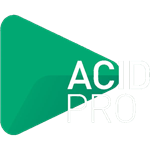 Magix ACID Pro