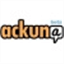 ackuna.com