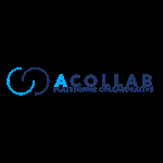 Acollab