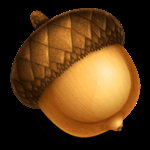 Acorn