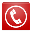 ACR Call Recorder