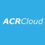 ACRCloud