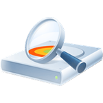 Acronis Disk Director