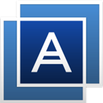 Acronis True Image