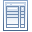 Acrylic DNS Proxy