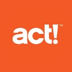 ACT!