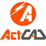 ActCAD