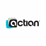 Actian