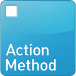 Action Method 
