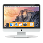 ActiveDock