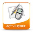 ActivInspire