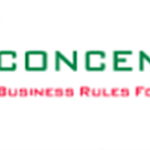 Acuity Business Rules Composer