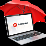 Ad Blocker