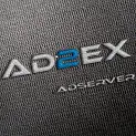 Ad2Ex Ad Server