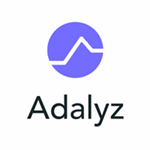 Adalyz